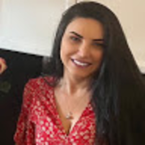 gunaymaher